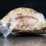 House-Cured Guanciale from HQ Meats