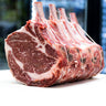 HQ's Hand Selected Bone in Ribeye Steak