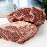 Winterfrost American Wagyu Ribeye steaks