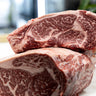 Winterfrost American Wagyu Ribeye Roast