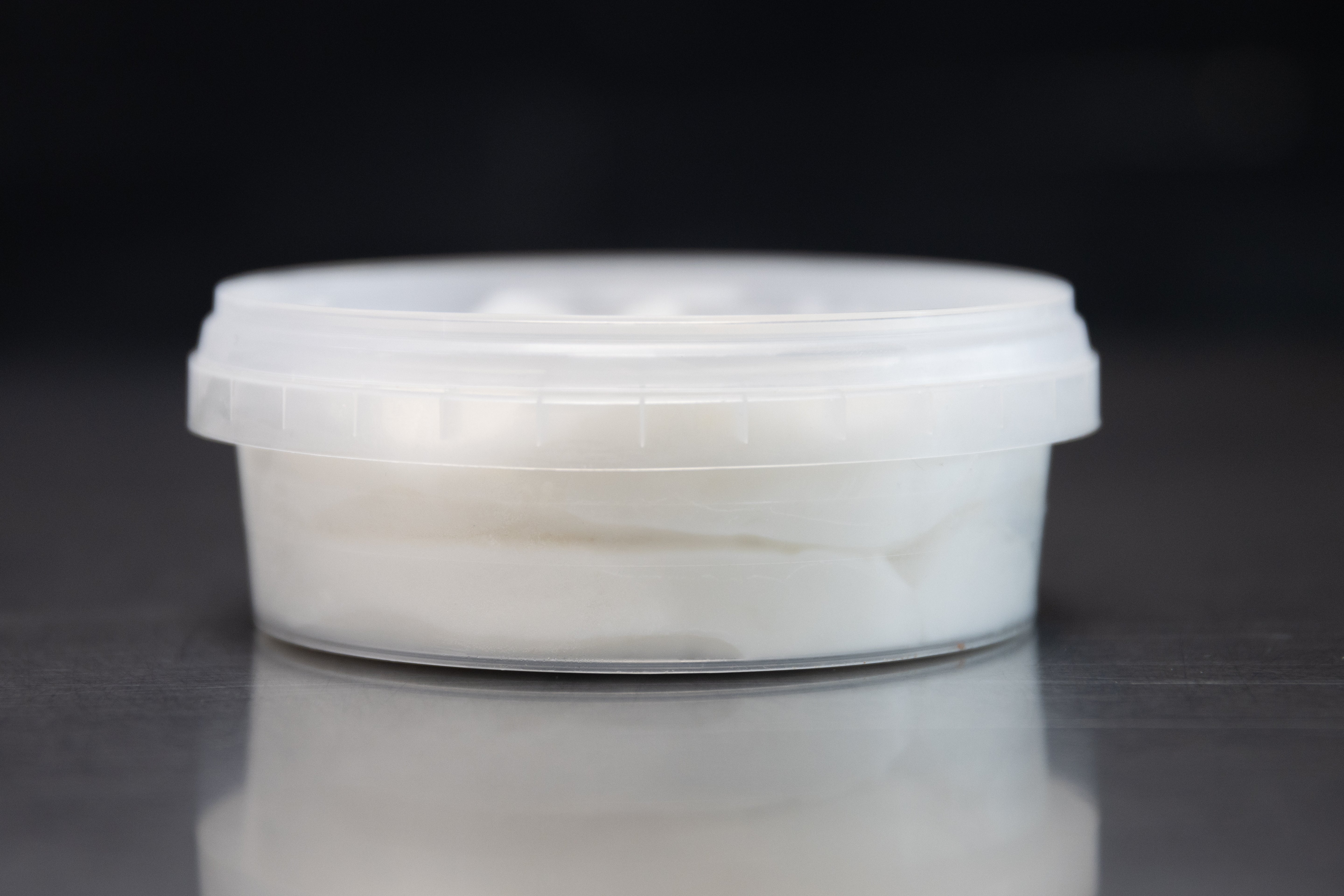 Wagyu Beef Tallow tub