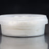 Wagyu Beef Tallow tub