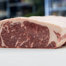 Alberta AAA Ribeye Roast