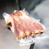 Bacon