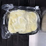HQ Meats shepherd's pie, packaged