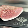 Miyazaki Japanese A5 BMS 12 Wagyu Picanha