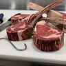 Tomahawk Steak