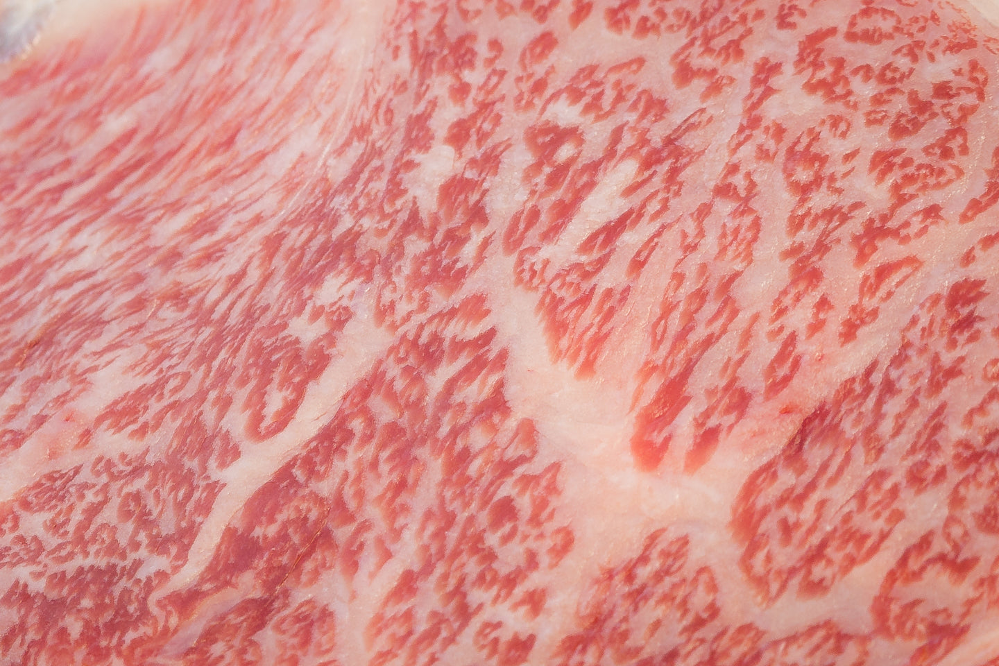 Miyazaki Japanese A5 Wagyu BMS 12 New York Striploin Steak