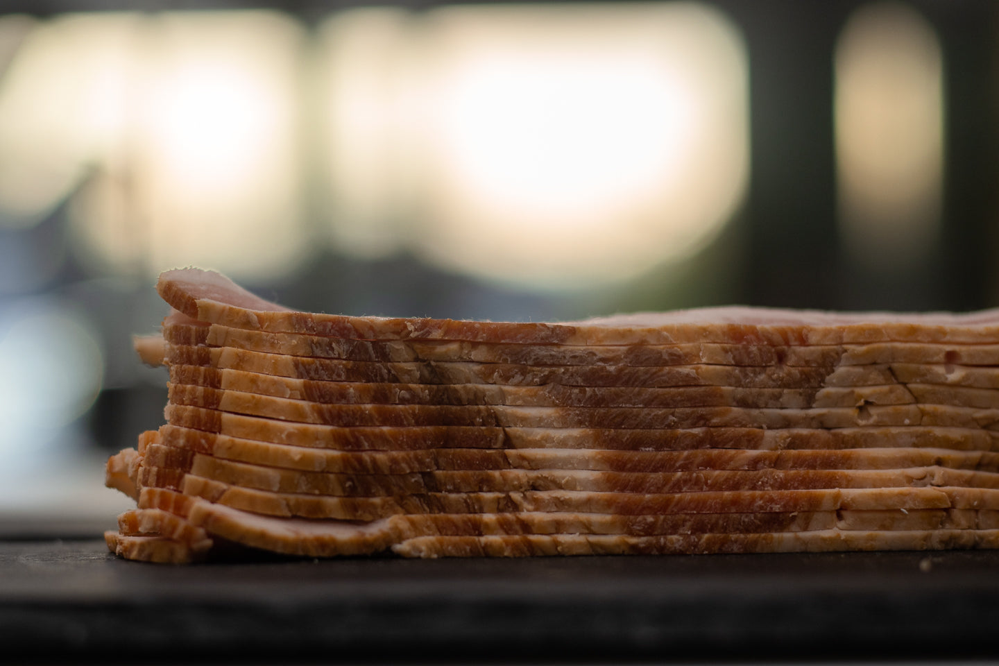 Bacon