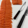 Sashimi