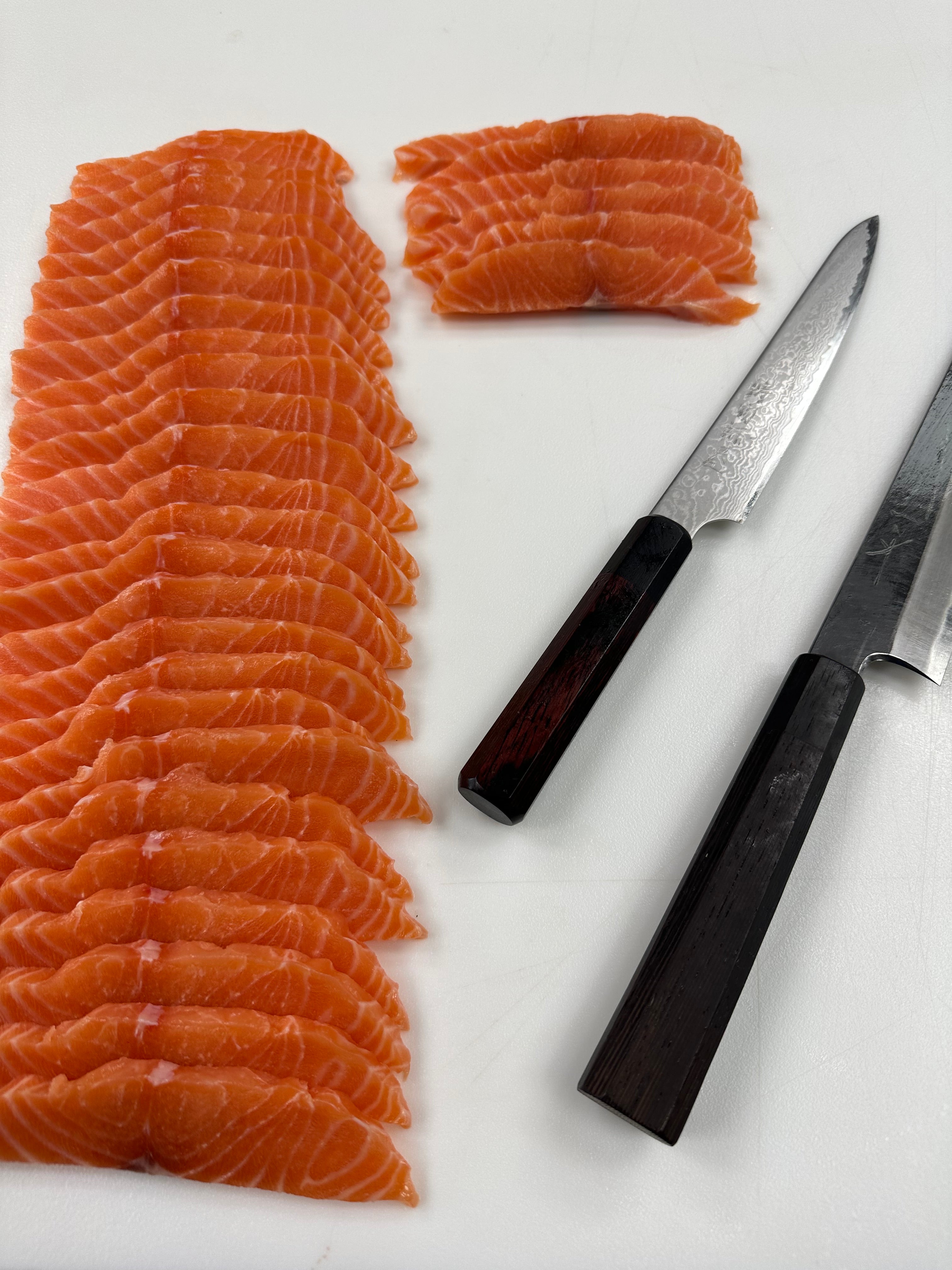 Sashimi