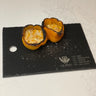 HQ's Stuffed Bell Pepper
