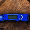 HQ MEATS Thermometer