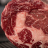 USDA Prime Standing Rib Roast