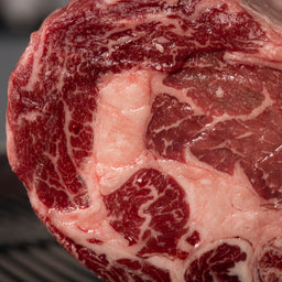USDA Prime Standing Rib Roast