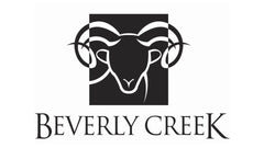Beverly Creek